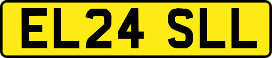 EL24SLL