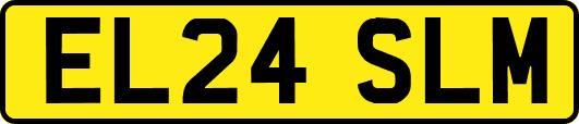 EL24SLM