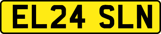EL24SLN