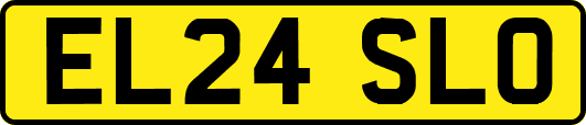 EL24SLO