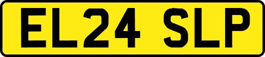 EL24SLP