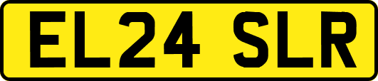 EL24SLR
