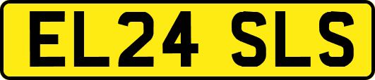 EL24SLS