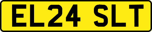 EL24SLT
