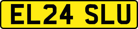 EL24SLU