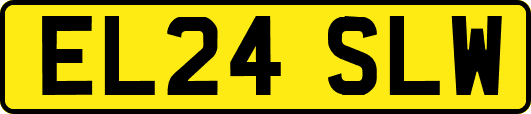 EL24SLW