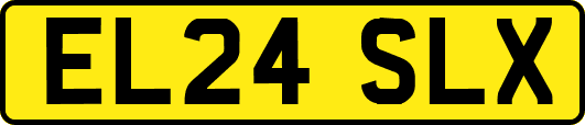 EL24SLX