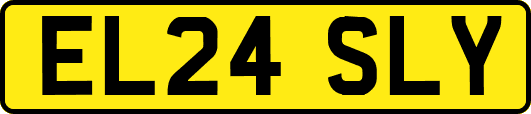 EL24SLY