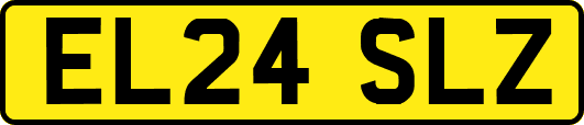 EL24SLZ