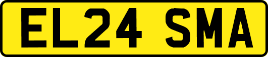EL24SMA