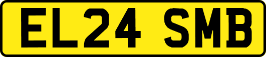 EL24SMB