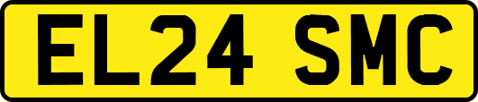 EL24SMC