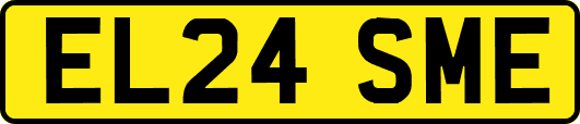 EL24SME