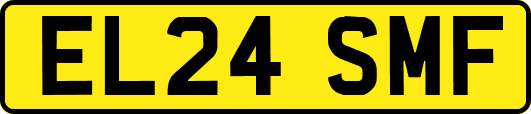EL24SMF