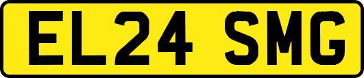 EL24SMG