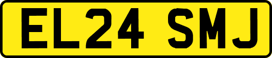 EL24SMJ