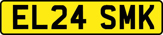 EL24SMK