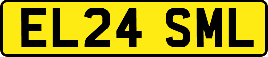 EL24SML