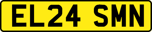 EL24SMN