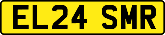 EL24SMR