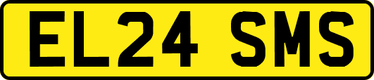 EL24SMS