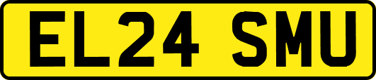 EL24SMU