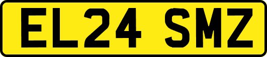 EL24SMZ