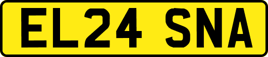 EL24SNA