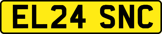 EL24SNC