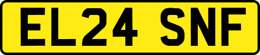 EL24SNF