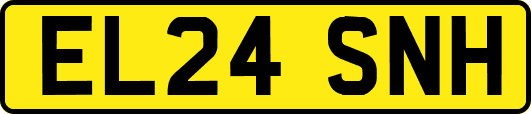 EL24SNH