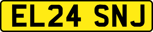 EL24SNJ