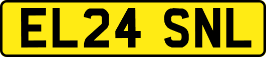 EL24SNL