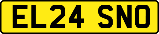 EL24SNO