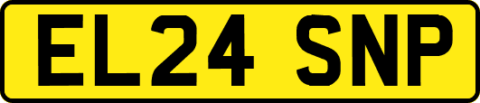 EL24SNP