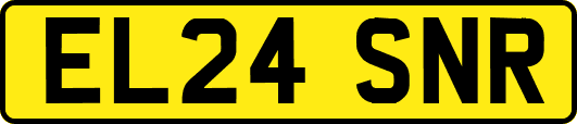 EL24SNR