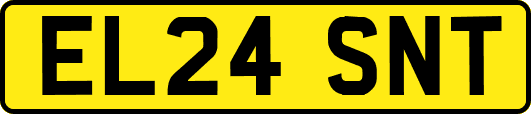 EL24SNT
