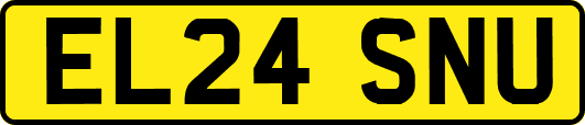 EL24SNU
