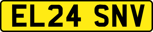 EL24SNV