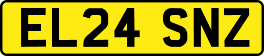 EL24SNZ