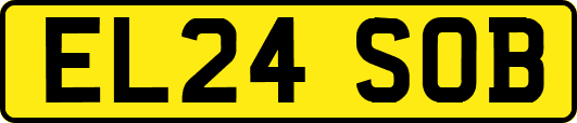 EL24SOB