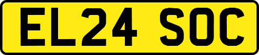 EL24SOC