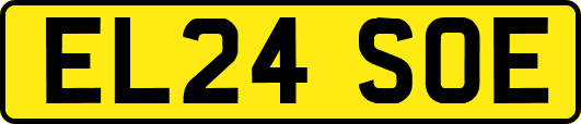 EL24SOE