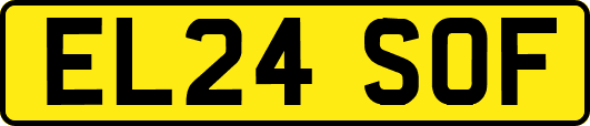 EL24SOF