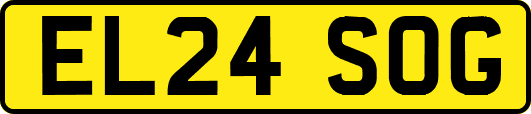 EL24SOG