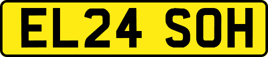 EL24SOH