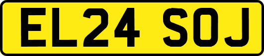 EL24SOJ