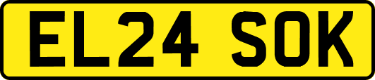 EL24SOK
