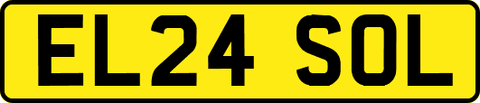 EL24SOL
