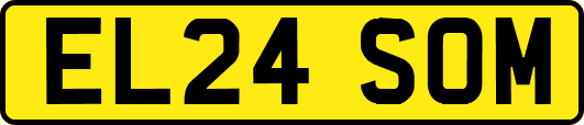 EL24SOM